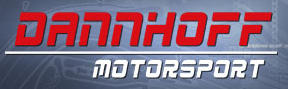 Dannhoff Motorsport